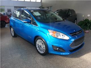 CAGUAS EXPRESSWAY MOTORS,INC.