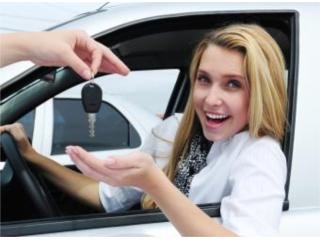 1 BERRIOS AUTO GALLERY NISSAN