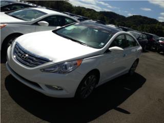 HYUNDAI DE VEGA ALTA