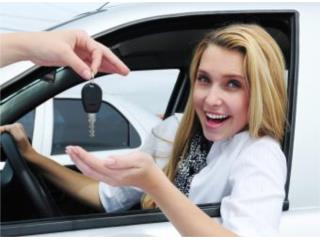 1 BERRIOS AUTO GALLERY NISSAN