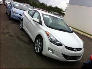 HYUNDAI DE VEGA ALTA