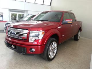 CAGUAS EXPRESSWAY MOTORS,INC.