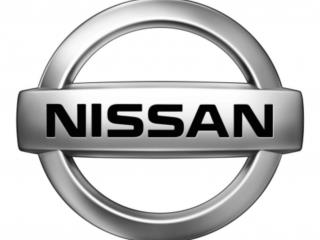 1 BERRIOS AUTO GALLERY NISSAN