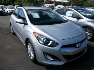 HYUNDAI DE VEGA ALTA