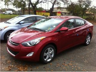 HYUNDAI DE VEGA ALTA
