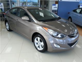 HYUNDAI DE VEGA ALTA