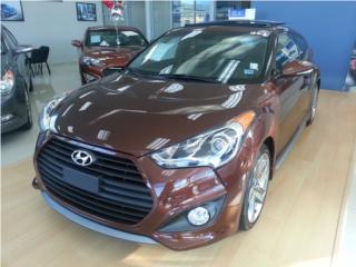 HYUNDAI DE VEGA ALTA
