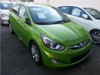 HYUNDAI DE VEGA ALTA