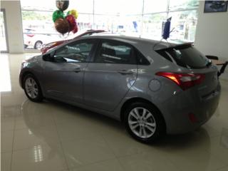 HYUNDAI DE VEGA ALTA