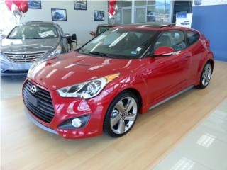 HYUNDAI DE VEGA ALTA