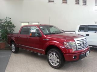 CAGUAS EXPRESSWAY MOTORS,INC.