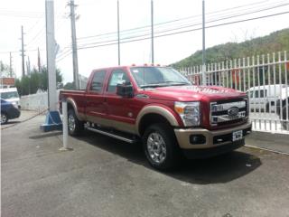CAGUAS EXPRESSWAY MOTORS,INC.