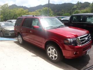 CAGUAS EXPRESSWAY MOTORS,INC.