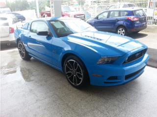 CAGUAS EXPRESSWAY MOTORS,INC.
