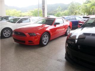 CAGUAS EXPRESSWAY MOTORS,INC.