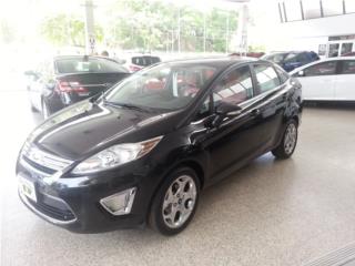 CAGUAS EXPRESSWAY MOTORS,INC.