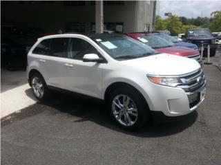 CAGUAS EXPRESSWAY MOTORS,INC.