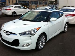 HYUNDAI DE VEGA ALTA