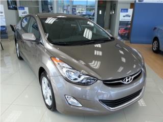 HYUNDAI DE VEGA ALTA