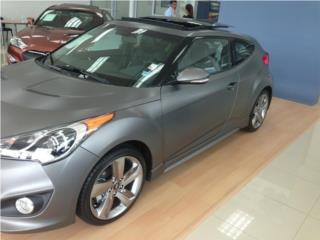 HYUNDAI DE VEGA ALTA