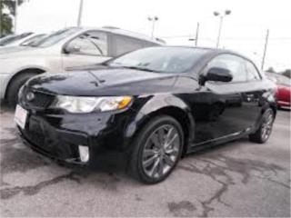 CIDRA AUTO KIA /787-739-8444 787-505-5946