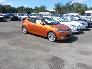 HYUNDAI DE VEGA ALTA