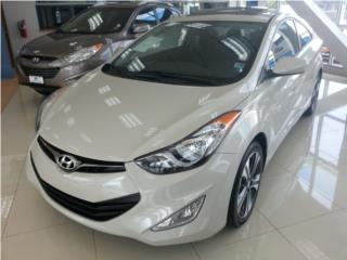 HYUNDAI DE VEGA ALTA