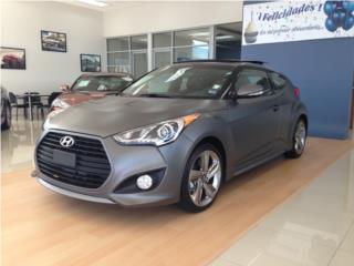 HYUNDAI DE VEGA ALTA