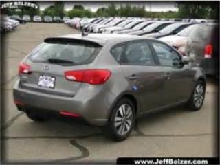 CIDRA AUTO KIA /787-739-8444 787-505-5946