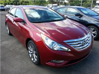 HYUNDAI DE VEGA ALTA