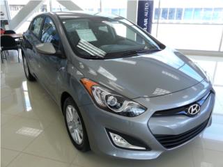 HYUNDAI DE VEGA ALTA
