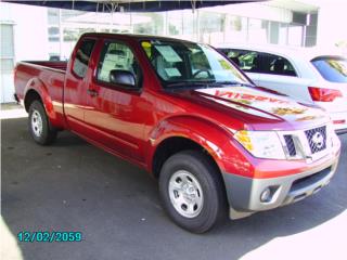 BERRIOS AUTO GALLERY NISSAN
