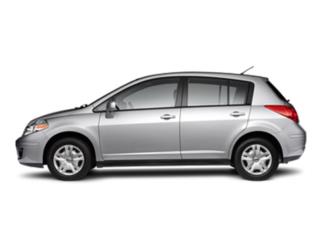 1 BERRIOS AUTO GALLERY NISSAN