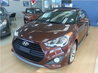 HYUNDAI DE VEGA ALTA