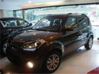 CIDRA AUTO KIA /787-739-8444 787-505-5946