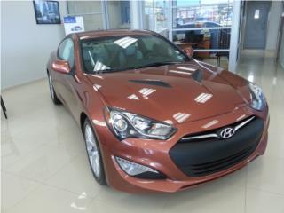 HYUNDAI DE VEGA ALTA