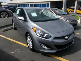 HYUNDAI DE VEGA ALTA