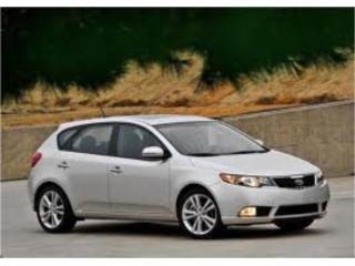CIDRA AUTO KIA /787-739-8444 787-505-5946