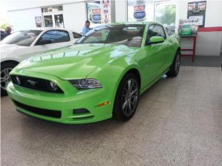 CAGUAS EXPRESSWAY MOTORS,INC.