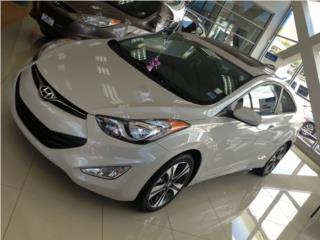 HYUNDAI DE VEGA ALTA