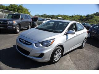 Carros Puerto Rico Autos