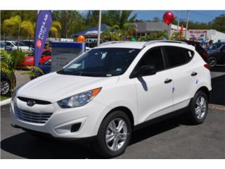 Carros Puerto Rico Autos