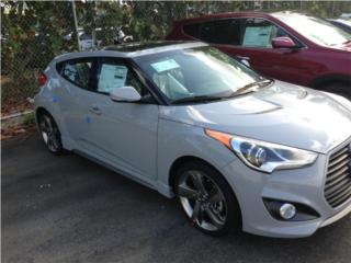 HYUNDAI DE VEGA ALTA