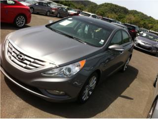 HYUNDAI DE VEGA ALTA