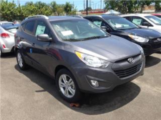 HYUNDAI DE VEGA ALTA