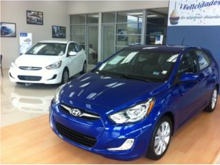 HYUNDAI DE VEGA ALTA