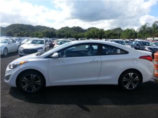 HYUNDAI DE VEGA ALTA