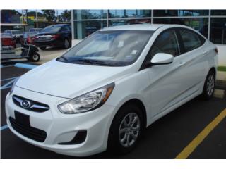 HYUNDAI DE VEGA ALTA