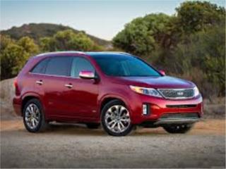 CIDRA AUTO KIA /787-739-8444 787-505-5946