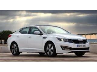 CIDRA AUTO KIA /787-739-8444 787-505-5946